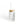 Wildflower Sipper Glass - Tritan Straw 16 Oz - Dipaliz - Tumblers