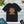 Soft Sloth Jersey Short Sleeve Tee - Casual - Dipaliz - T-shirts
