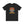 Soft Sloth Jersey Short Sleeve Tee - Casual - Dipaliz - T-shirts
