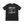 T-shirt - Vintage Car Triblend Tee - Timeless Style Comfort - Dipaliz Black Heather / s
