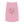 Soft Pet Tank - Loved Paw Print Dog - Dipaliz - Shirts