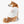 Soft Pet Tank - Loved Paw Print Dog - Dipaliz - Shirts