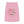 Soft Pet Tank - Loved Paw Print Dog - Dipaliz - Shirts
