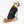 Soft Pet Tank - Loved Paw Print Dog - Dipaliz - Shirts