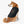 Soft Pet Tank - Loved Paw Print Dog - Dipaliz - Shirts
