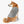 Soft Pet Tank - Loved Paw Print Dog - Dipaliz - Shirts