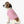 Soft Pet Tank - Loved Paw Print Dog - Dipaliz - Shirts