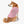 Soft Pet Tank - Loved Paw Print Dog - Dipaliz - Shirts