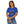 Cozy Vintage Car Design Tee - Soft Cotton Jersey - Dipaliz - T-shirts