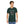 Cozy Vintage Car Design Tee - Soft Cotton Jersey - Dipaliz - T-shirts