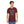 Cozy Vintage Car Design Tee - Soft Cotton Jersey - Dipaliz - T-shirts