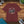 Cozy Vintage Car Design Tee - Soft Cotton Jersey - Dipaliz - T-shirts