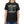 Soft Vintage Car Triblend Tee - Timeless Style - Dipaliz - T-shirts