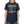 Soft Vintage Car Triblend Tee - Timeless Style - Dipaliz - T-shirts