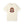 Born to Ride Skull T-shirt, Flaming Crown Motorcycle Tee - T-shirts