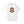 Born to Ride Skull T-shirt, Flaming Crown Motorcycle Tee - T-shirts
