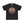 Chill Unisex Heavy Cotton Tee - Vibe Casual - Dipaliz - T-shirts - s