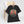 Chill Unisex Heavy Cotton Tee - Vibe Casual - Dipaliz - T-shirts - s