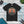 Chill Unisex Heavy Cotton Tee - Vibe Casual - Dipaliz - T-shirts - s