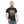 Chill Unisex Heavy Cotton Tee - Vibe Casual - Dipaliz - T-shirts - s