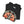 Chill Unisex Heavy Cotton Tee - Vibe Casual - Dipaliz - T-shirts - s