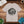 Born to Ride Unisex Jersey Tee - Airlume Cotton - Dipaliz - T-shirts - Xs
