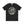 Born to Ride Unisex Jersey Tee - Airlume Cotton - Dipaliz - T-shirts - Xs