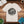Born to Ride Unisex Jersey Tee - Airlume Cotton - Dipaliz - T-shirts - Xs