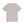 Born to Ride Unisex Jersey Tee - Airlume Cotton - Dipaliz - T-shirts - Xs