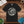 Born to Ride Unisex Jersey Tee - Airlume Cotton - Dipaliz - T-shirts - Xs