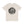 Born to Ride Unisex Jersey Tee - Airlume Cotton - Dipaliz - T-shirts - Xs