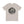 Born to Ride Unisex Jersey Tee - Airlume Cotton - Dipaliz - T-shirts - Xs