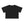 Heroic i was Born to Save Lives Aop Crop Tee - Dipaliz - T-shirts