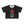 Heroic i was Born to Save Lives Aop Crop Tee - Dipaliz - T-shirts