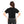 Heroic i was Born to Save Lives Aop Crop Tee - Dipaliz - T-shirts