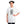 Organic Doctor Tee - i was Born to Save Lives Cotton - Dipaliz - T-shirts