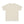Organic Doctor Tee - i was Born to Save Lives Cotton - Dipaliz - T-shirts