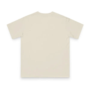 Organic Doctor Tee - i was Born to Save Lives Cotton - Dipaliz - T-shirts