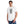 Organic Doctor Tee - i was Born to Save Lives Cotton - Dipaliz - T-shirts