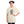 Organic Doctor Tee - i was Born to Save Lives Cotton - Dipaliz - T-shirts