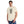 Organic Doctor Tee - i was Born to Save Lives Cotton - Dipaliz - T-shirts