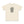 Organic Doctor Tee - i was Born to Save Lives Cotton - Dipaliz - T-shirts