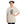 Organic Doctor Tee - i was Born to Save Lives Cotton - Dipaliz - T-shirts
