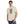 Organic Doctor Tee - i was Born to Save Lives Cotton - Dipaliz - T-shirts