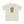 Organic Doctor Tee - i was Born to Save Lives Cotton - Dipaliz - T-shirts