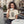 Organic Doctor Tee - i was Born to Save Lives Cotton - Dipaliz - T-shirts