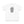 Organic Doctor Tee - i was Born to Save Lives Cotton - Dipaliz - T-shirts