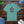 Soft Unisex Essential Tee - Garment-dyed Cotton - Dipaliz - T-shirts