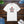 Soft Unisex Essential Tee - Garment-dyed Cotton - Dipaliz - T-shirts
