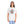 Soft Unisex Essential Tee - Garment-dyed Cotton - Dipaliz - T-shirts